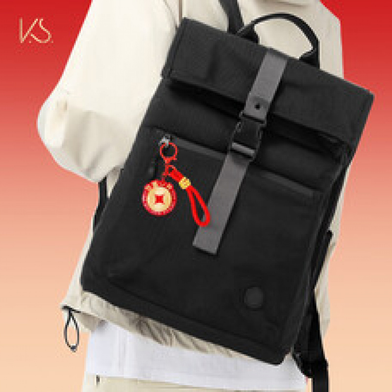 K.S. 接好运心意套装 KS-877A高清大图