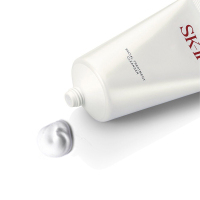 SK-II护肤洁面霜 120g 氨基酸洗面奶 温和 深层清洁