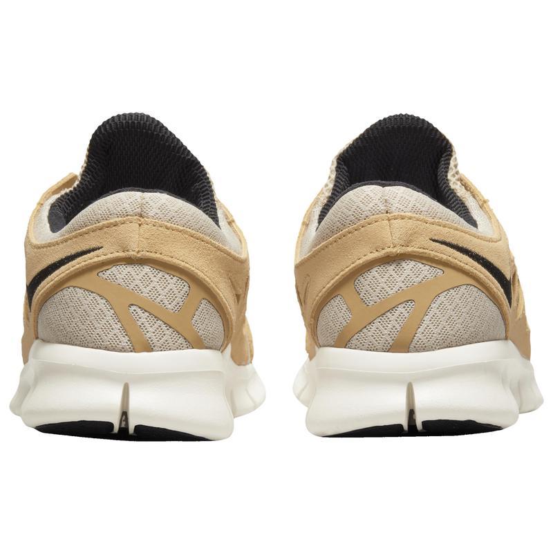 耐克nikefreerun2运动休闲跑步鞋女款经典时尚轻便透气全球购