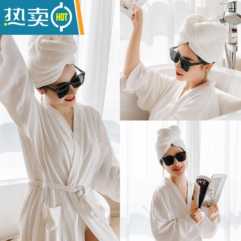 敬平jingping浴室用品