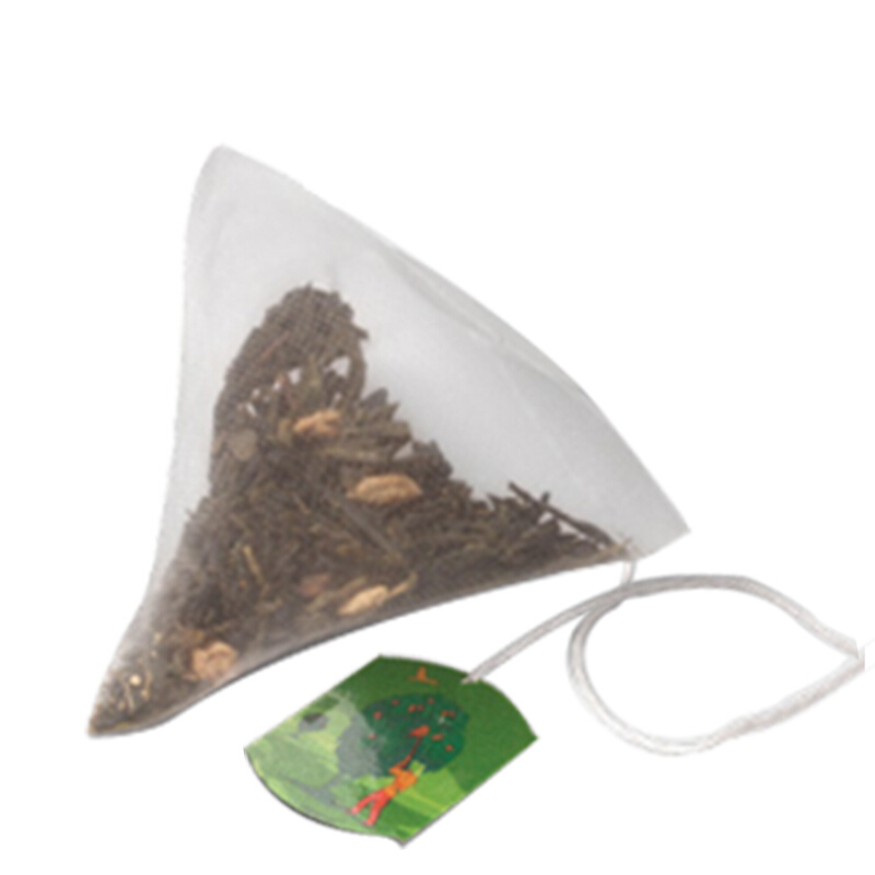 英国川宁(TWININGS) 异国风情姜芒绿茶15包*2g 波兰进口茶叶袋泡茶包