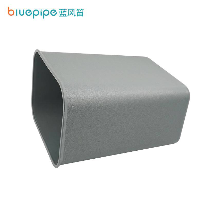 蓝风笛 垃圾桶 15升灰桶 个高清大图