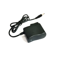 PG 工作灯充电器 PG-5V /个