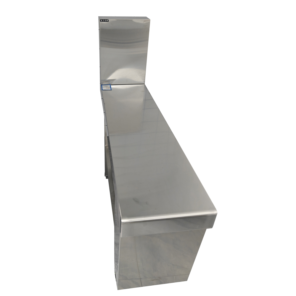 安立洁康 炉拼台200*1050*800+400mm（个）