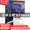 城市外交和城市联盟:上海全球城市建设路径研究:the path to global city in Shanghai