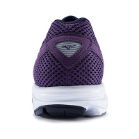 美津浓(Mizuno)2018女款慢跑运动鞋 SPARK 3(W) K1GA180419