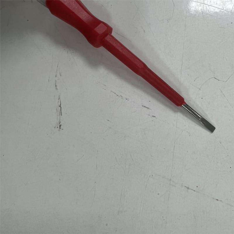 力世工具多彩电笔100-250V1件高清大图