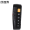 欣视界 DSJ-W1-64G 高清屏 记录仪高清屏 (计价单位:台) 黑色_
