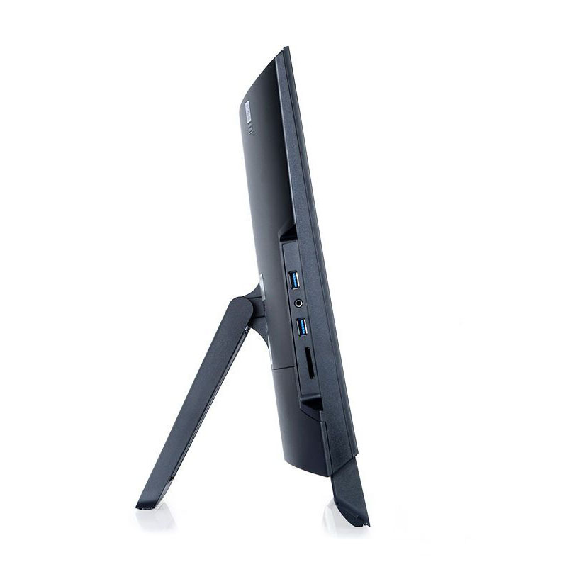 联想 (Lenovo)启天A7400-D017/G4400/4G/500G/DVD/win7