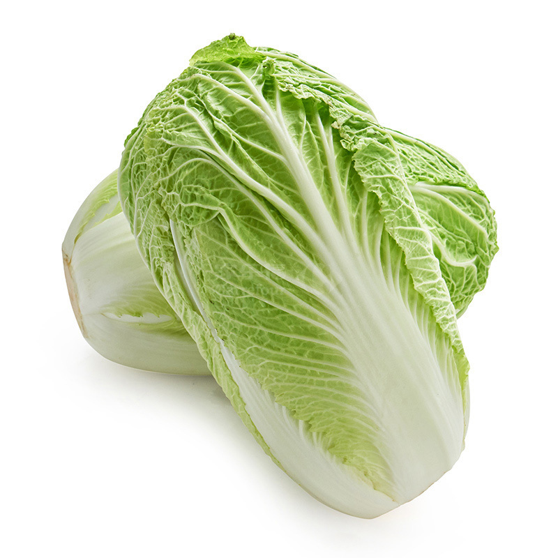 大白菜1份约2500g