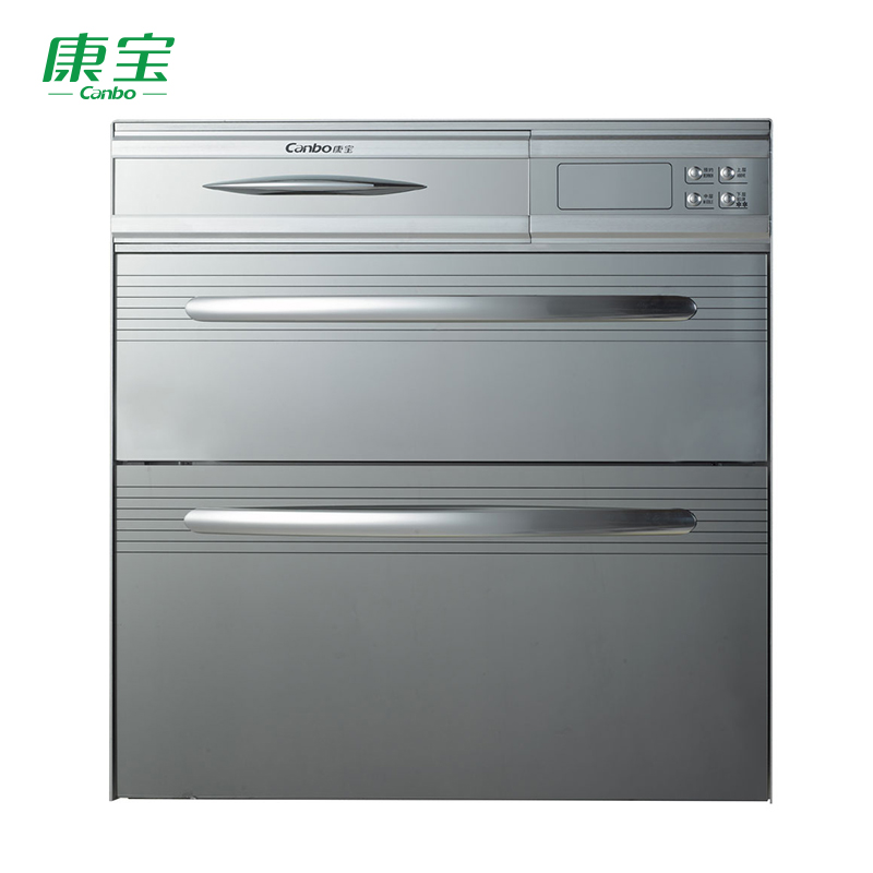 康宝ZTP108E-3消毒柜