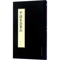 奚冈 桑建华 编选 艺术 文轩网