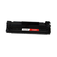 欣彩AR-CRG925硒鼓 专业版 适用佳能CRG-925 LBP 6000 6018 6018w 6018w+