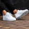 Nike 空军一号 耐克男鞋 AIR FORCE 1 ’07 板鞋 AF1 男士运动鞋 跑步鞋 官方正品 专柜发货