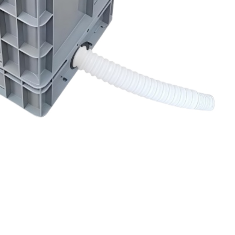 豫龙都加厚拖把池1.2m个高清大图