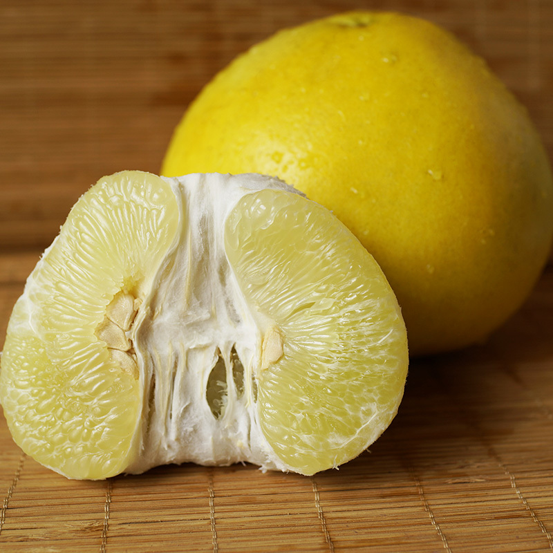 个人店其他品牌柚子