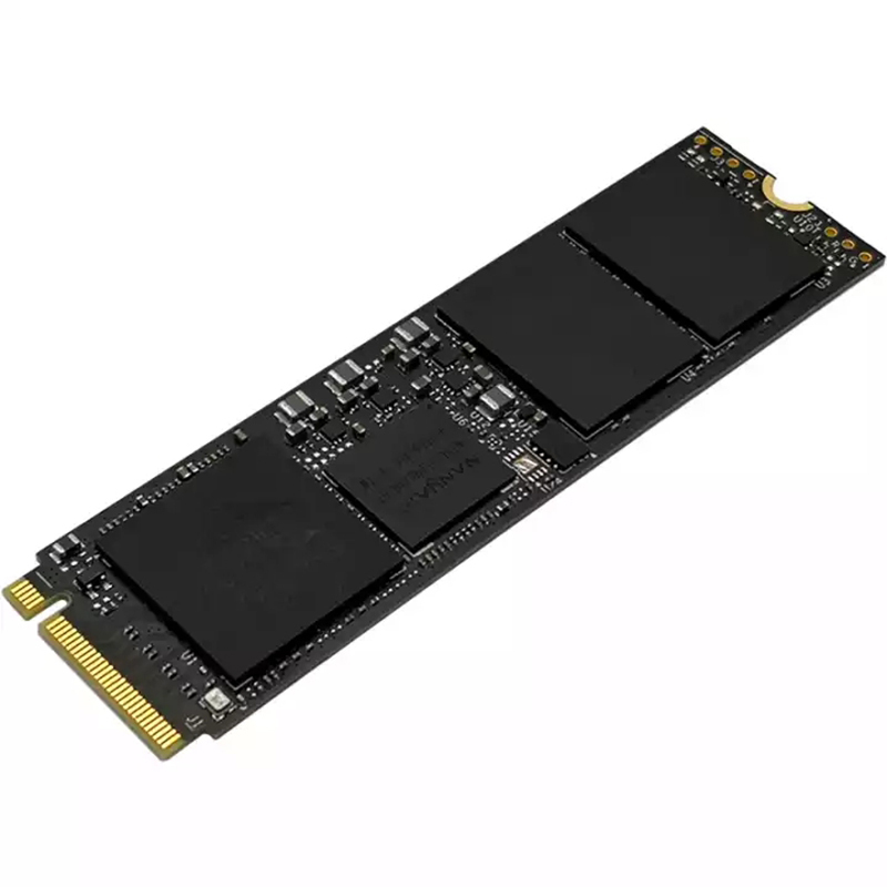 浦科特(PLEXTOR)M9PGN Plus系列1TB SSD固态硬盘M.2接口 NVMe协议 笔记本电脑硬盘