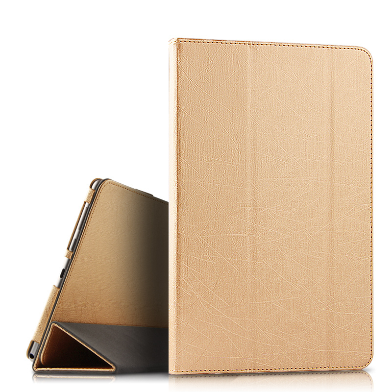 久宇 华为matepad 10.8英寸保护套2020新款平板电脑保护壳SCMR-W09/AL09轻薄防摔皮套