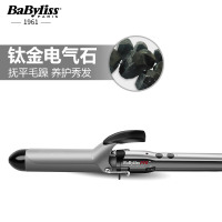 法国BaByliss2174卷发棒大卷大波浪卷发器网红款女烫发波浪卷梨花卷内扣卷发棒