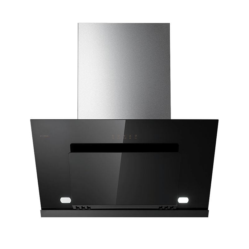 方太油烟机CXW-258-JC03A图片