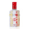 泸州老窖 六年窖头曲 52度125ml*6瓶(一提) 浓香型白酒