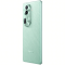 [二手9成新]OPPO Reno11 萤石青 12G+512G全网通安卓手机6.7英寸曲面屏天玑8200双待拍照5G手机