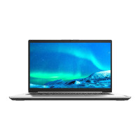 联想(Lenovo)S14 I3 1115G4 8G 512G集显