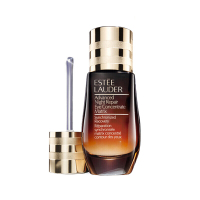 雅诗兰黛（Estee Lauder）小棕瓶 肌透密集修护眼部精华眼霜 15ml 提拉紧致 滋润营养 改善眼袋 乳状