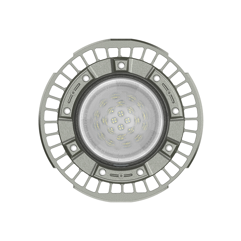 欧辉照明 (OHUIZAOMIN) OHBF8234-140W LED防爆灯 套 1 付款后15天内发货高清大图