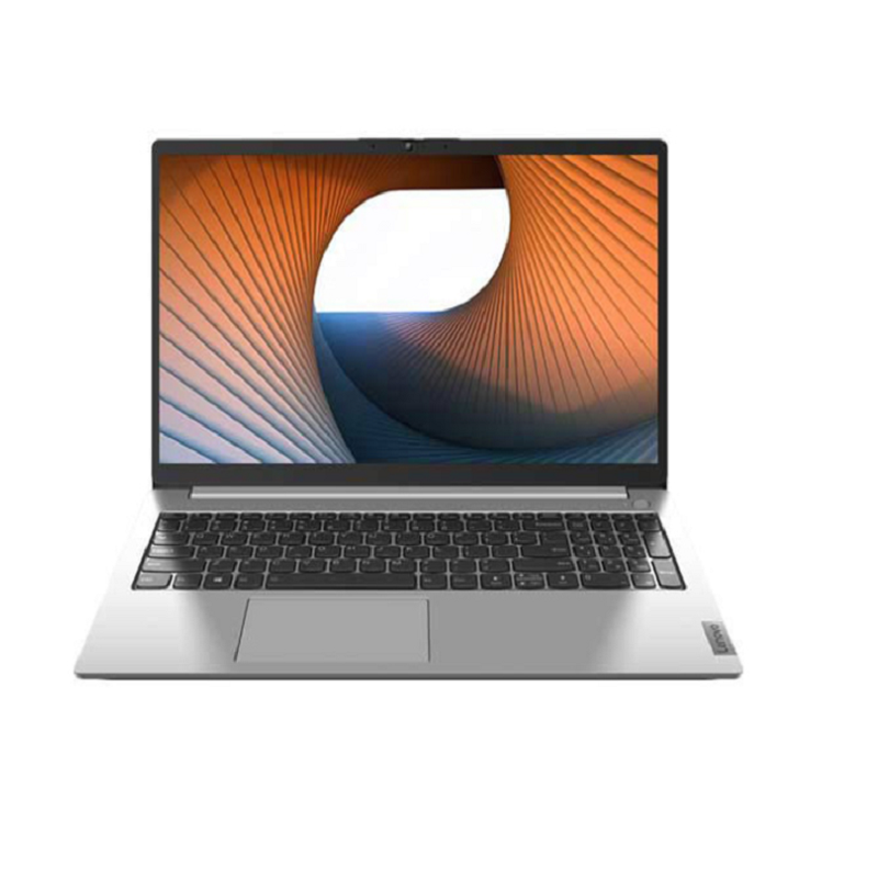 联想lenovor55500u16g512gwin1014寸超薄笔记本电脑2021新款灰色