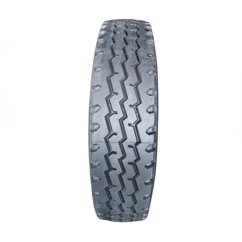 玲珑 10.00R20 轮胎