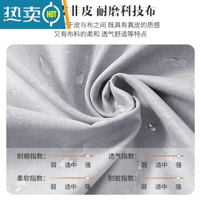 敬平小凳子家用矮凳客厅储物沙发凳换鞋凳轻奢方凳圆凳收纳板凳小椅子收纳凳高清大图