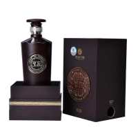 贵州习酒 习典 酱20 53度 500ml