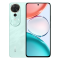 荣耀 畅玩70 Plus 12GB+512GB 晓山青 5G智能手机 AI智能手机