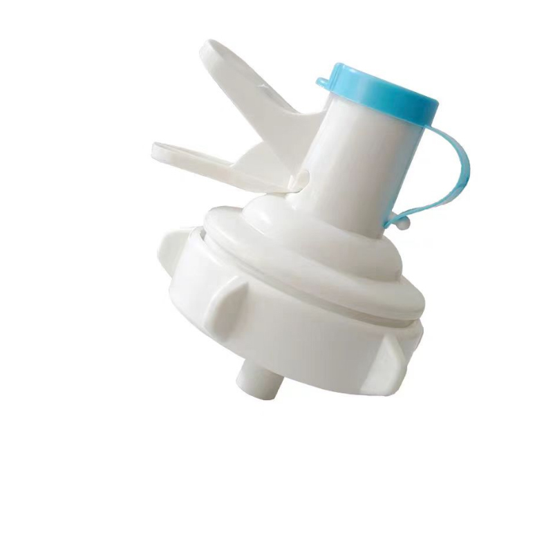 桶装水桶架子倒置饮水器
