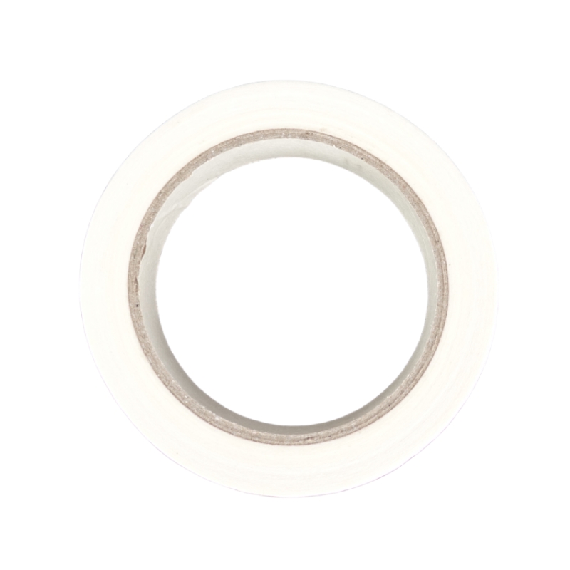 欧时佳 美纹纸胶带 50mm×30m 1卷高清大图