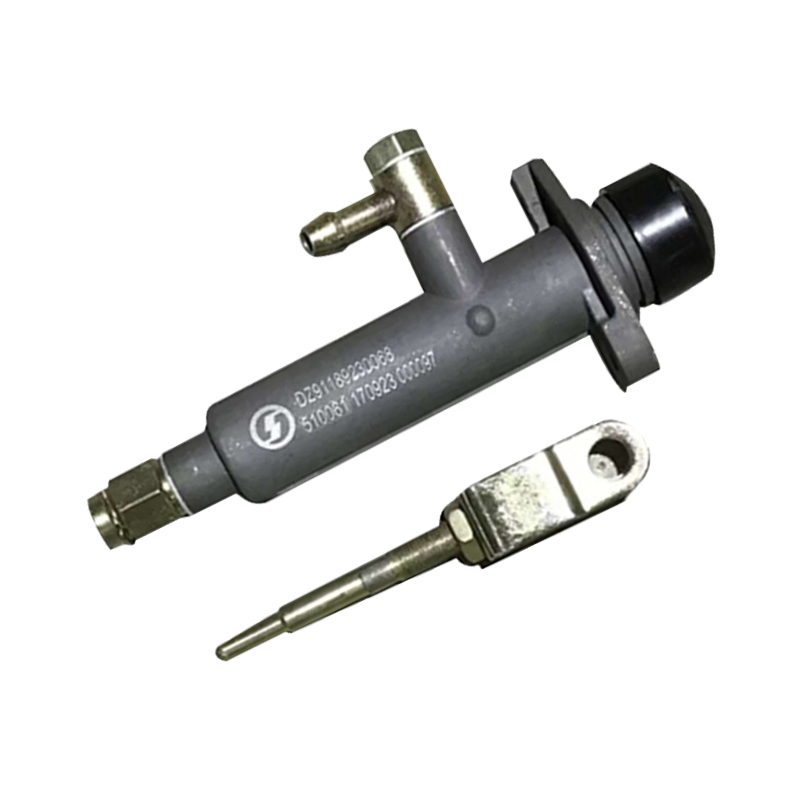陕汽SX2190 离 合 器 总 泵 原厂正品 超长质保