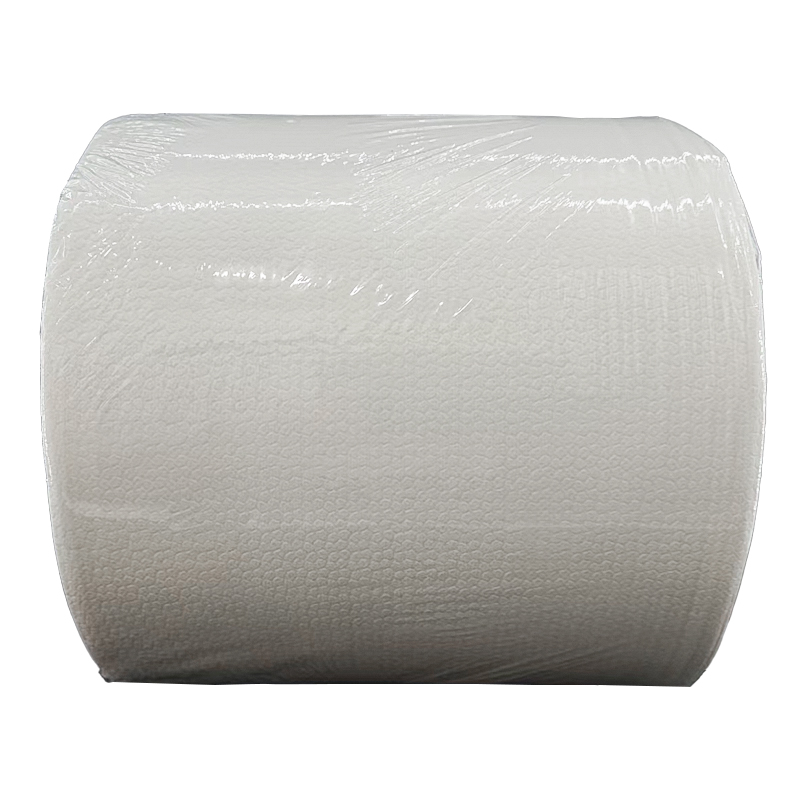 柯耐欧 工业擦拭纸擦拭布高清大图