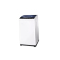 海尔(Haier) 7公斤全自动波轮洗衣机 XQB70-M12699T