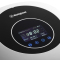 西屋 (WESTINGHOUSE) WWS15-E1 软水机
