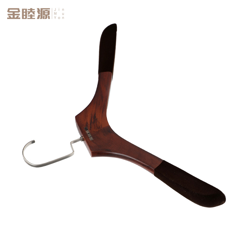 金睦源 JIN MU YON 衣架 44*3cm 个高清大图