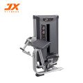 军霞（JUNXIA）JX-3016二头肌训练器-