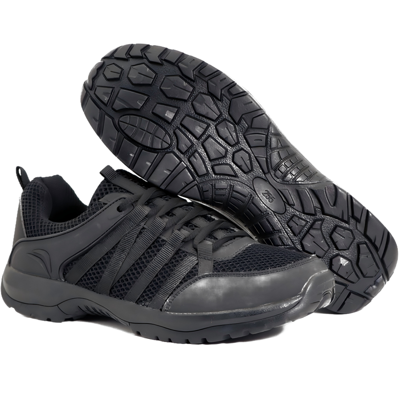 骏捷诺舒适透气鞋1678网 35-48码/双高清大图