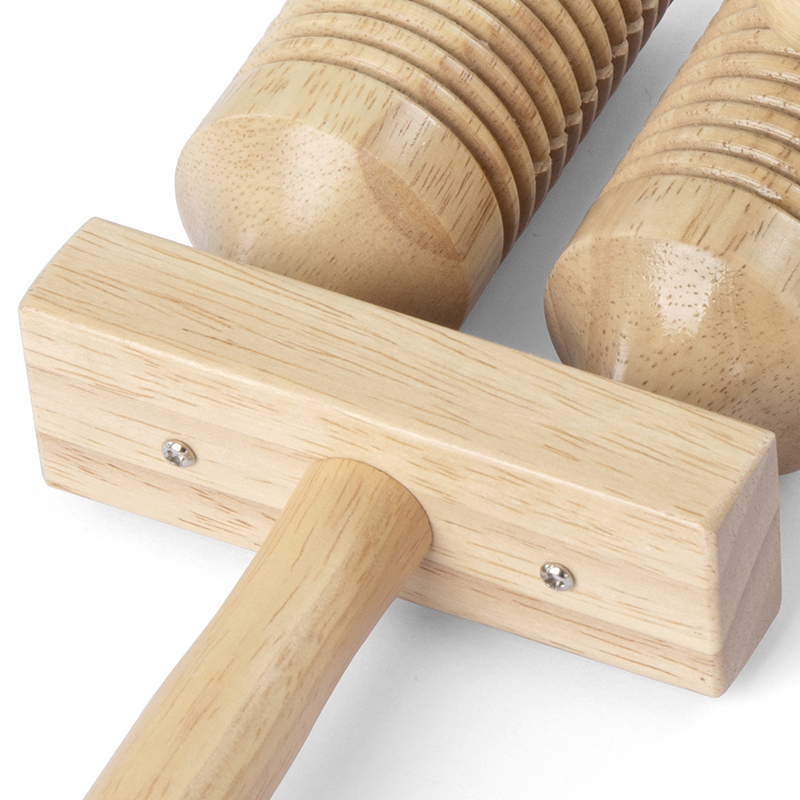 华森葳高低音刮胡高清大图