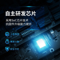 格之格 (G&G) cf228a硒鼓 适用惠普403d硒鼓m403dn m403dw m403n m427dw