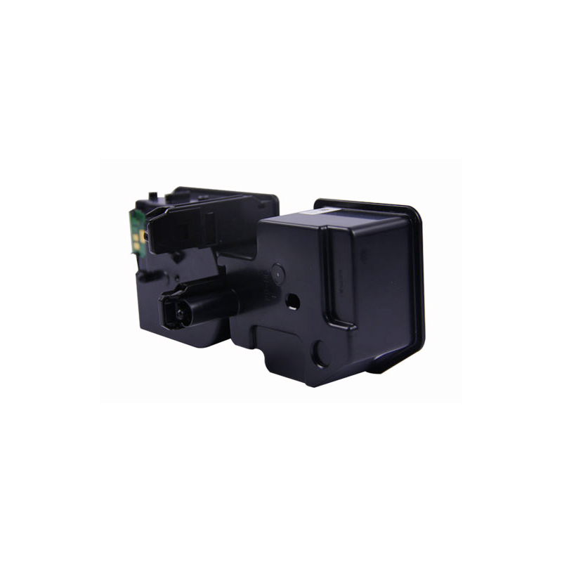 e代经典 TK-5223M墨粉盒红色商务版（带芯片）适用京瓷P5021cdn P5021cdw墨粉盒高清大图
