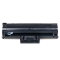 容威 东芝DP-2008硒鼓 适用Toshiba E-STUDIO DP-2008F PS-ZT2008C打印机碳粉盒