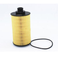 SH陕汽机油滤芯适配陕汽 德龙 机油滤芯 潍柴机油滤 机油格 德龙新M3000机油滤芯