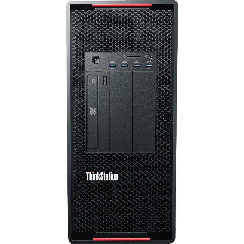 联想(Lenovo)拯救者刃7000K 台式电脑主机(i7-13700KF RTX3070 8GB显卡 16G)