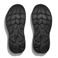 HOKA ONE ONE女款跑鞋全新升级缓震训练路跑鞋透气舒适竞赛型踝高